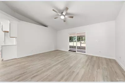 7748 Rustling Pines Dr, Milton, FL 32583 - Photo 7