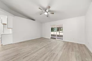 7748 Rustling Pines Dr, Milton, FL 32583 - Photo 7