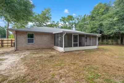 7748 Rustling Pines Dr, Milton, FL 32583 - Photo 29