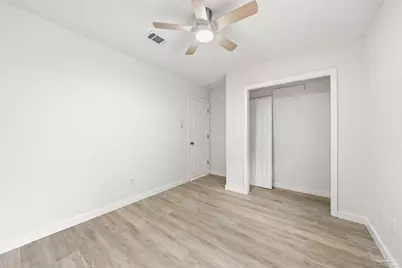 7448 Rustling Pines Dr, Milton, FL 32583 - Photo 17