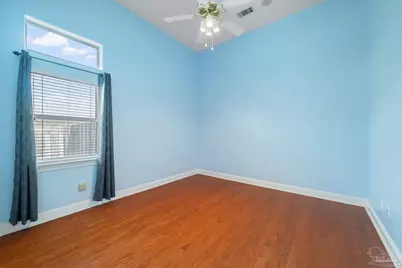 1163 Mary Kate Dr, Gulf Breeze, FL 32563 - Photo 39