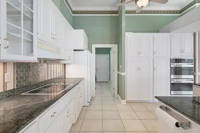 1163 Mary Kate Dr, Gulf Breeze, FL 32563 - Photo 23