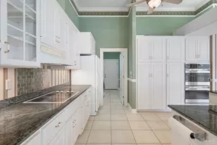 1163 Mary Kate Dr, Gulf Breeze, FL 32563 - Photo 23