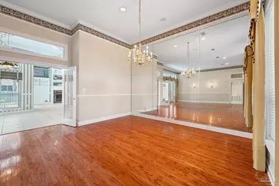 1163 Mary Kate Dr, Gulf Breeze, FL 32563 - Photo 9