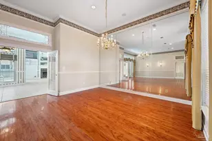1163 Mary Kate Dr, Gulf Breeze, FL 32563 - Photo 9