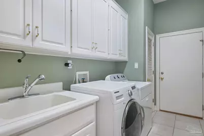 1163 Mary Kate Dr, Gulf Breeze, FL 32563 - Photo 45