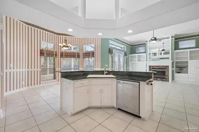 1163 Mary Kate Dr, Gulf Breeze, FL 32563 - Photo 27