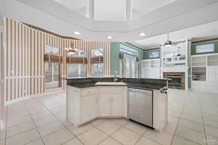 1163 Mary Kate Dr, Gulf Breeze, FL 32563 - Photo 27