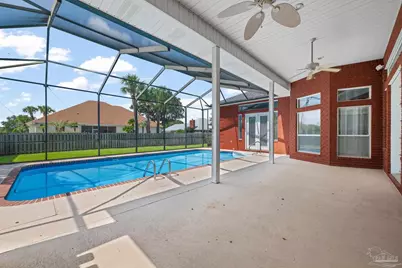 1163 Mary Kate Dr, Gulf Breeze, FL 32563 - Photo 47