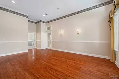1163 Mary Kate Dr, Gulf Breeze, FL 32563 - Photo 13