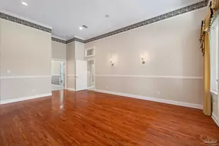 1163 Mary Kate Dr, Gulf Breeze, FL 32563 - Photo 13