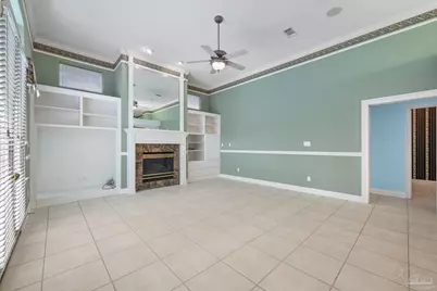 1163 Mary Kate Dr, Gulf Breeze, FL 32563 - Photo 17