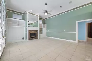 1163 Mary Kate Dr, Gulf Breeze, FL 32563 - Photo 17