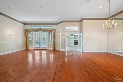 1163 Mary Kate Dr, Gulf Breeze, FL 32563 - Photo 7