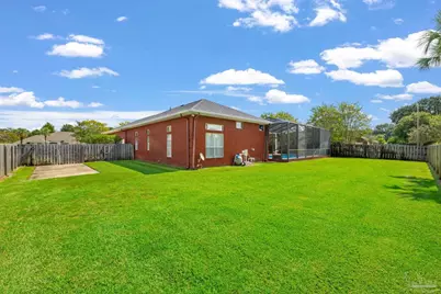 1163 Mary Kate Dr, Gulf Breeze, FL 32563 - Photo 53