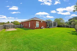 1163 Mary Kate Dr, Gulf Breeze, FL 32563 - Photo 53