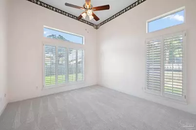 1163 Mary Kate Dr, Gulf Breeze, FL 32563 - Photo 43