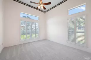 1163 Mary Kate Dr, Gulf Breeze, FL 32563 - Photo 43