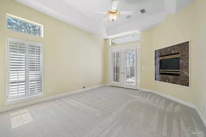 1163 Mary Kate Dr, Gulf Breeze, FL 32563 - Photo 31