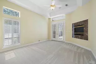 1163 Mary Kate Dr, Gulf Breeze, FL 32563 - Photo 31