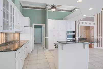 1163 Mary Kate Dr, Gulf Breeze, FL 32563 - Photo 21