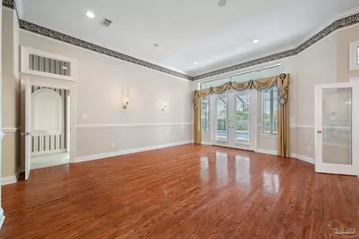 1163 Mary Kate Dr, Gulf Breeze, FL 32563 - Photo 11