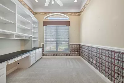 1163 Mary Kate Dr, Gulf Breeze, FL 32563 - Photo 29