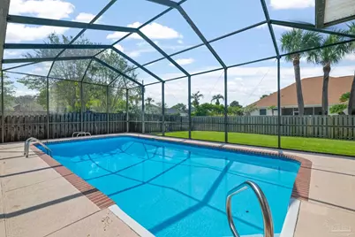 1163 Mary Kate Dr, Gulf Breeze, FL 32563 - Photo 49