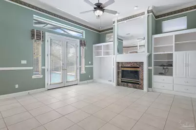 1163 Mary Kate Dr, Gulf Breeze, FL 32563 - Photo 19