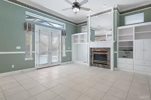 1163 Mary Kate Dr, Gulf Breeze, FL 32563 - Photo 19
