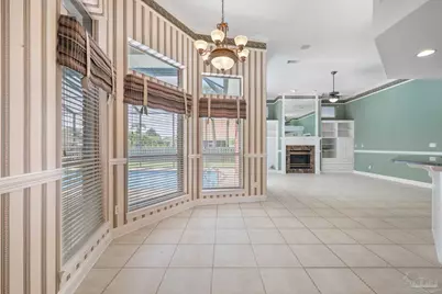 1163 Mary Kate Dr, Gulf Breeze, FL 32563 - Photo 15