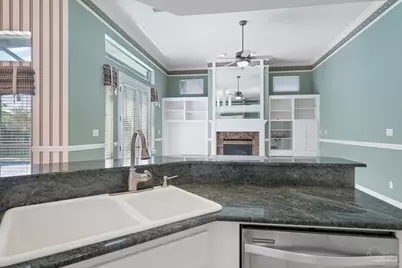1163 Mary Kate Dr, Gulf Breeze, FL 32563 - Photo 25
