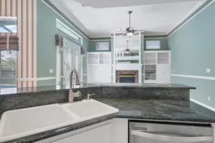 1163 Mary Kate Dr, Gulf Breeze, FL 32563 - Photo 25