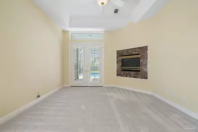 1163 Mary Kate Dr, Gulf Breeze, FL 32563 - Photo 33