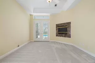 1163 Mary Kate Dr, Gulf Breeze, FL 32563 - Photo 33