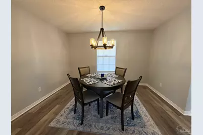 330 S 73rd Ave, Pensacola, FL 32506 - Photo 3