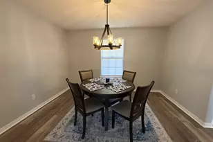 330 S 73rd Ave, Pensacola, FL 32506 - Photo 3