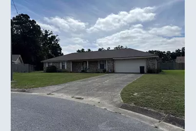 330 S 73rd Ave, Pensacola, FL 32506 - Photo 1