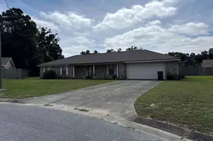 330 S 73rd Ave, Pensacola, FL 32506 - Photo 1