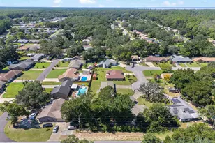 330 S 73rd Ave, Pensacola, FL 32506 - Photo 23