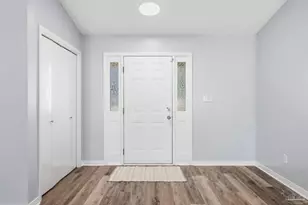 330 S 73rd Ave, Pensacola, FL 32506 - Photo 3