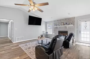 330 S 73rd Ave, Pensacola, FL 32506 - Photo 5