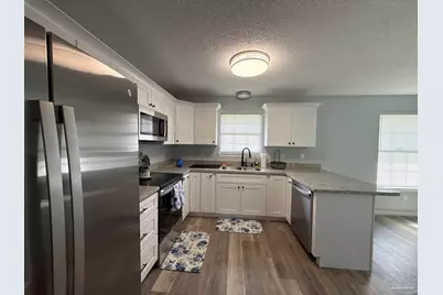 330 S 73rd Ave, Pensacola, FL 32506 - Photo 5