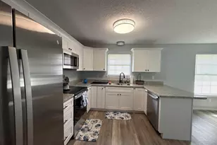 330 S 73rd Ave, Pensacola, FL 32506 - Photo 5