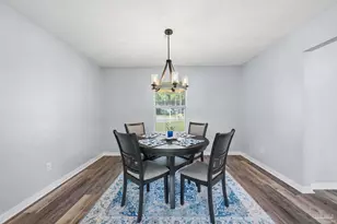 330 S 73rd Ave, Pensacola, FL 32506 - Photo 7