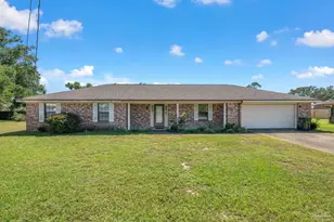 330 S 73rd Ave, Pensacola, FL 32506 - Photo 1