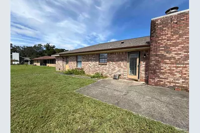 330 S 73rd Ave, Pensacola, FL 32506 - Photo 13