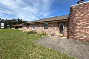 330 S 73rd Ave, Pensacola, FL 32506 - Photo 13
