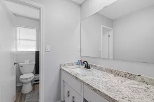 330 S 73rd Ave, Pensacola, FL 32506 - Photo 19