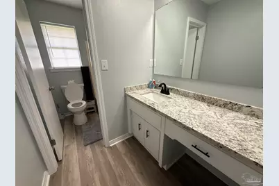 330 S 73rd Ave, Pensacola, FL 32506 - Photo 7